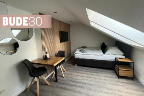S17 Bude 30 Studio